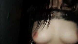 MY GOD SORRY However This babe STARTED &iexcl_&iexcl_ step-niece is awaiting for me then act