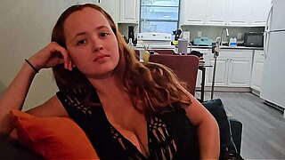 Holiday Sex With My Fellows Mama : Red Eviee : Danny Mud