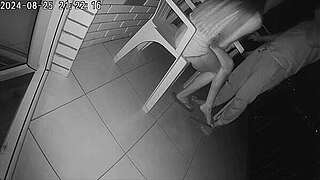 Screwed a friend'_s wife in the butt and came in the mouth. Real cheating