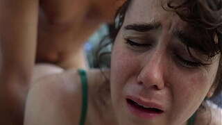 Considering that a WOMAN! Whence to do your Premier ANAL &quot_without PAIN&quot_