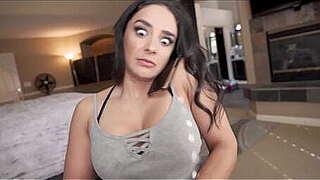 My Mates Hawt Mama Likes Cheating Phone Sex Sheena Ryder WCA Productions