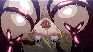 compilacion manga anal