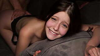 Academy Jade POUNDED Coarse