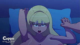 pacifica northwest Stout Movie scene