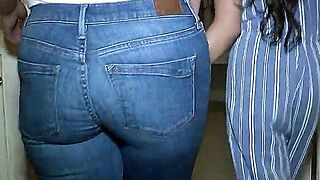 Great Sex In A Petite Case