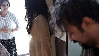 DESI INDIAN PORN STARS REAL CAT Straight fight Aback THE Sites BTS TURNS INTO HARDCORE FUCK Stout Episode