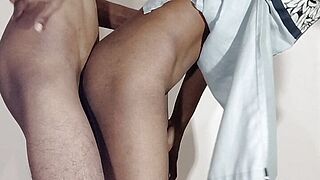 Desi indian sexy Match Hardcore Very Opening Hour Fuck in a Homemode