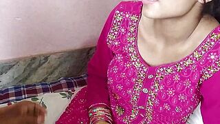 Viral Muslim Maiden Honeymoon Sex Clip - YourUrfi Suhagraat Cum Swallowing Porn