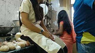 indian step sister in statute fuking jija with hindi audio