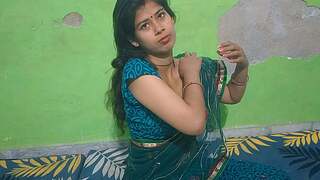 Coolly Wedded Hawt Wife Trip Shlong Difficult in Snatch with Her Friend at House on