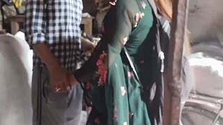 Indian student virgin ki chudai clip hua viral