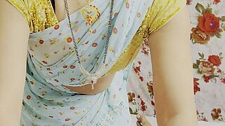 Sasur and bahu ke najayas sambandh Sex clip father-in-law screwed by daughter-in-law exclusive in the room for oil massage filthy tak