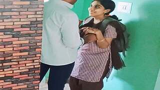 Indian Collegegirl Constricted Wet crack Fuck