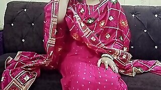 Indecent Lovemaking Story Sexy Indian Lady Pornography Fuck Chut Chudai Roleplay In Hindi