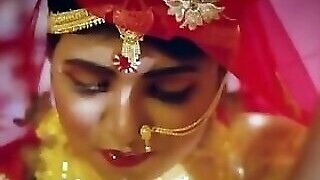 Hindi Nice-looking Film Bebo Wedlock By Eightshots Flix