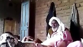 Glory Fuckhole In Sasur Ne Bahu Ko Chuda