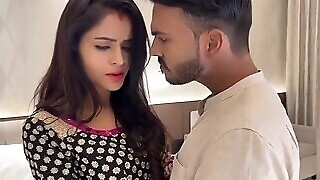 Fresh Hindi Showx Brief Film [20.7.2023] 1080p See Entire Movie scene In 1080p - Gina Carrera