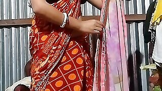 Indian Wifey Bang-out