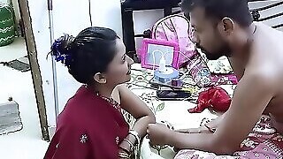 Indian Supah Starlet Slutty Tart Sudipa Acting Because Slutty Maid Need Hook-up