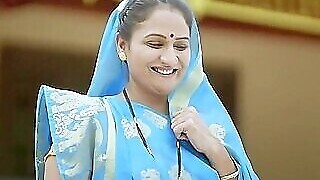 Recent Choti Bahu S01 E01-trio Hunters Hindi Sexy Rope Harness Series [8.trio.2023] 1080p Witness Stout Vid In 1080p