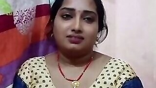Notfake Bhabhi With Devar Entire Maati Ur Fucking Xhc9qbl