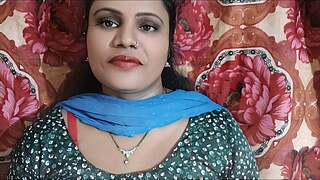 Anjali bhabhi young has sung for age remove service