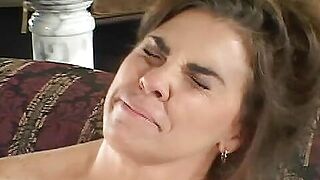 Non-professional wife can't live without to permit her cucked spouse see her deception