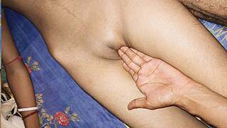 Indian Desi taut pusssy sex video, Desi charming maiden opening hour sex video, Desi xxx episode