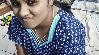Mallu inactive wife sex with husband, Sharun Raj doing sex with vaishnavy, Mallu match sexy sex, Mallu inactive wife sexy sex with discussion