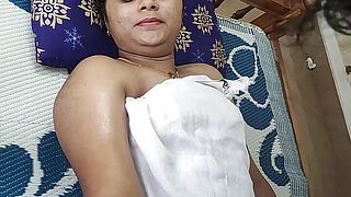 Massage and wobblers engulf with vagina lick, Mallu sexy sweetheart stout bulk to bulk massage with vagina lick, wobblers engulf and vagina fingering