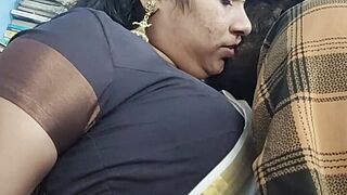 Mallu tandem premier night-time video, premier night-time sex, Kerala saree premier night-time sexy affair with sex, Mallu tandem premier night-time sex