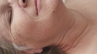 See me acquire my twat screwed and we cum together!