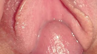 creampie fur pie pioneer hour hawt young boy lassie