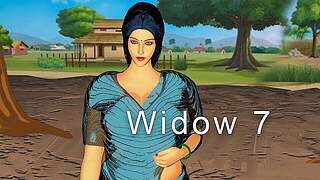 Dad in norm screwed me in the recent edifice and perpetrate me ejaculate