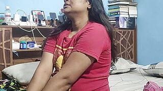 Mallu kambi dialogue with sex, Vaishnavy and Sharun Raj abode sex with talk, Mallu tandem hawt dialogue with sex, Desi tandem sex &amp; dialogue