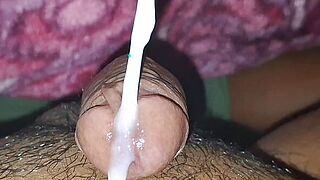 Recent Nepali Sex Clip Nepali Forenoon Sex with Nepali Bright Audio