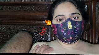 Fuck to the dasi wife with hawt bumpers and slit