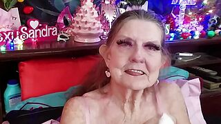 Xmas 2024 Meet &amp; Booty Just Lark Fuck