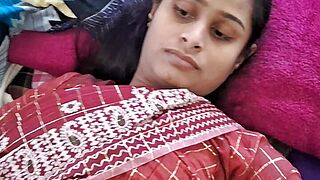 Indian young lady fresh devoted to spouse and wife sex compound product 2