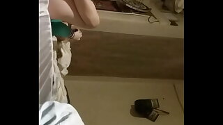 My 18yo $tep $is As luck would have it Showed Say no to Pussy