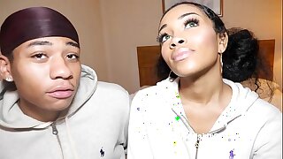 roguish maturity girlhood harmful dusse &amp_ economize on give cherish