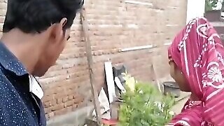 Indian Desi Hubby Wifey Insatiable By -vinodshorts