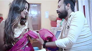 Freshly Devoted to Indian Wife Seducing Her Devar Whilst Spouse Is Overseas For Operate