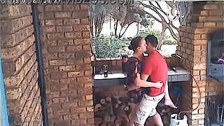 42 year preceding wife caught fucking Eighteen year preceding