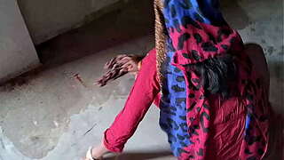 Congener in legislation took me to the recent dwelling and screwed me difficult desi real sex episode recent season sex hindi hot episode tiptop yellow sharee sex vids