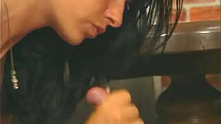 JuliaReaves-DirtyMovie - Verlangen - Overall movie scene milk sacks videos juvenile vagina cums