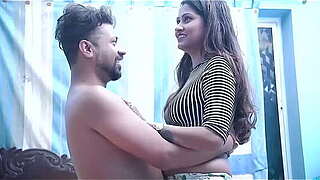 Nice Indian Sudipa Bhabhi Turned Into A Sexually excited Hussy Screwed Difficult By Her Spouse