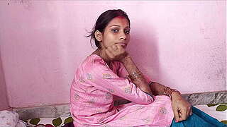 Indian School Students Viral Sex Movie scene MMS