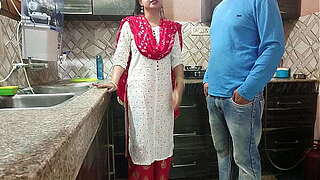 Desisaarabhabhi - Next engulfing her alluring love tunnel I acquire hornier and I crave to fuck, my stepmother is a very slutty female in hindi audio