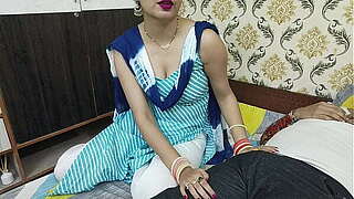 Desisaarabhabhi -Stepdad Desires To Fuck His Chiken Stepdaughter &ndash_ Overall Hardcore in hindi audio